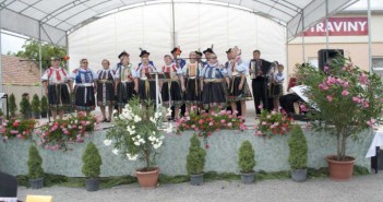 Folklórna skupina Kepeždanka