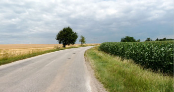 Slovenský zväz záhradkárov v Hájskom