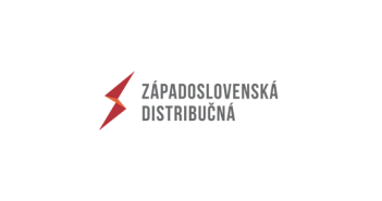 Západoslovenská distribučná – UPOZORNENIE odpočet elektromerov